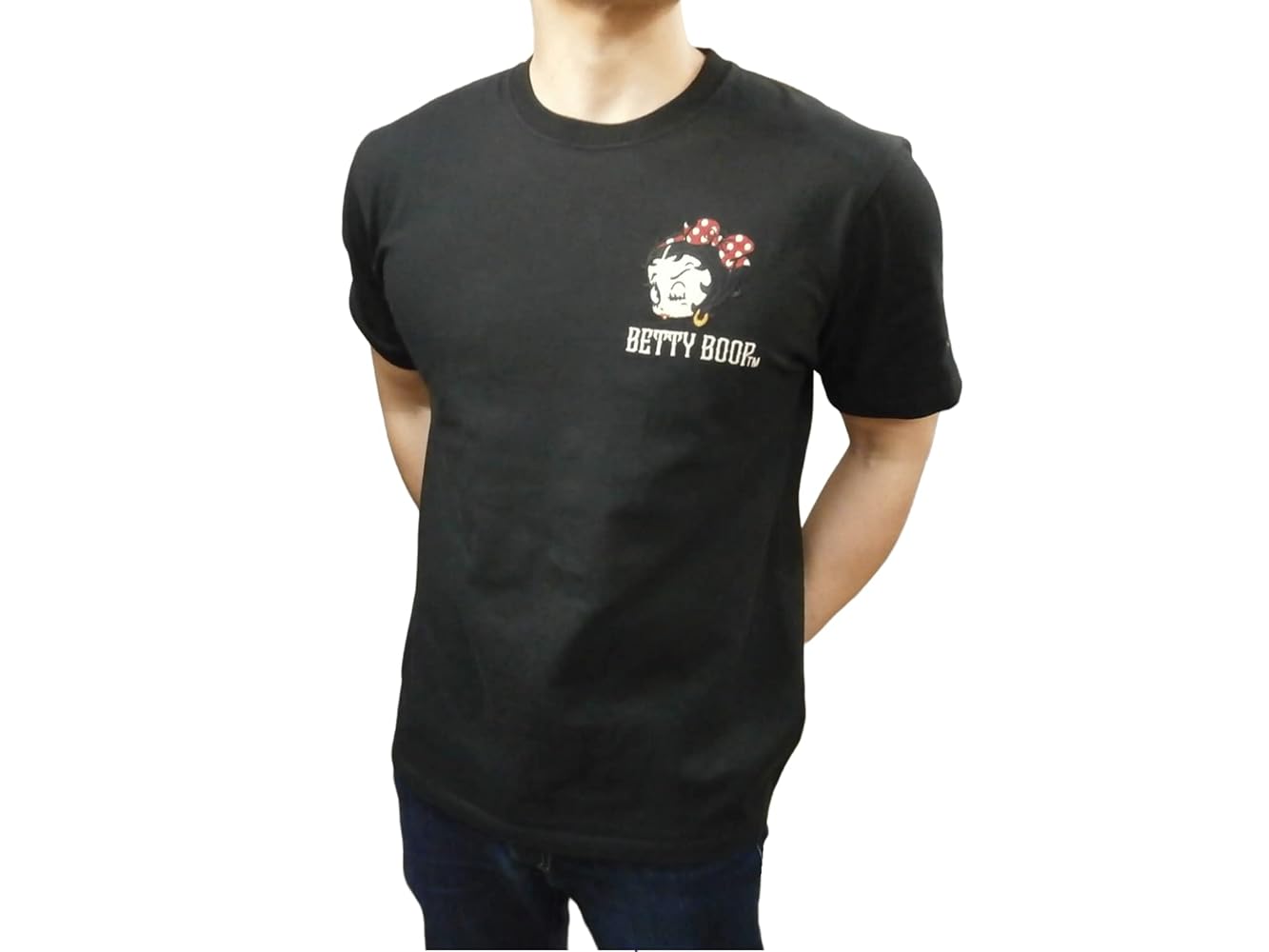 美品 Bibiy betty dot top ブラックドット Bibiy BETTY DOT TOPの通販 by にゃん｜ラクマ